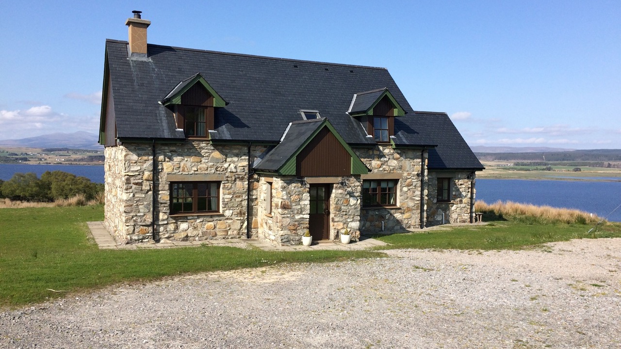 Photo of Others in Lairg