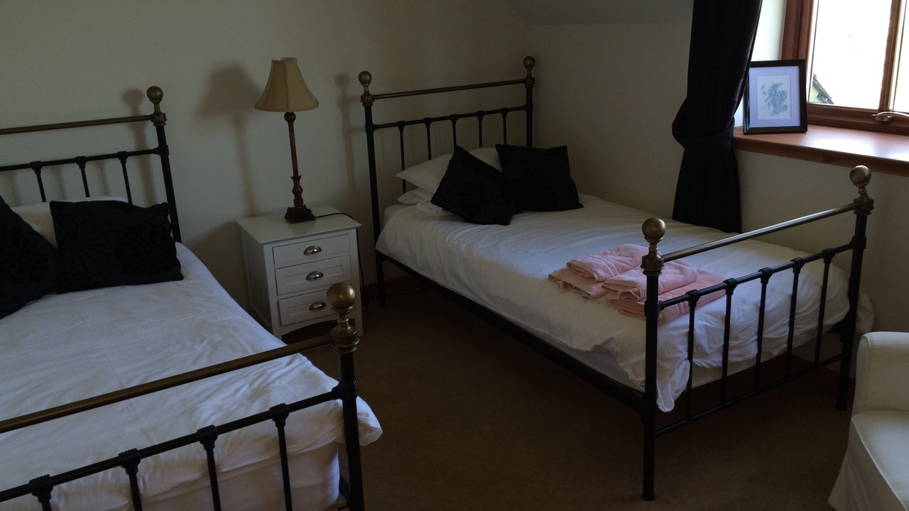 Photo of Others in Lairg