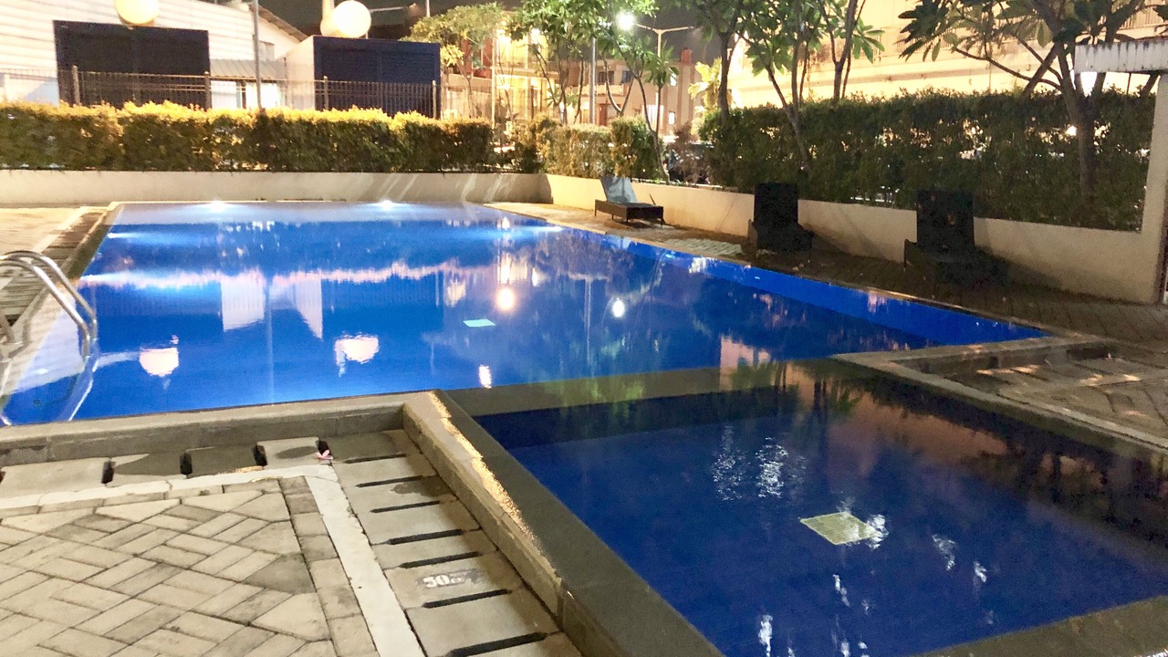Photo of Outdoor in Kayu Putih