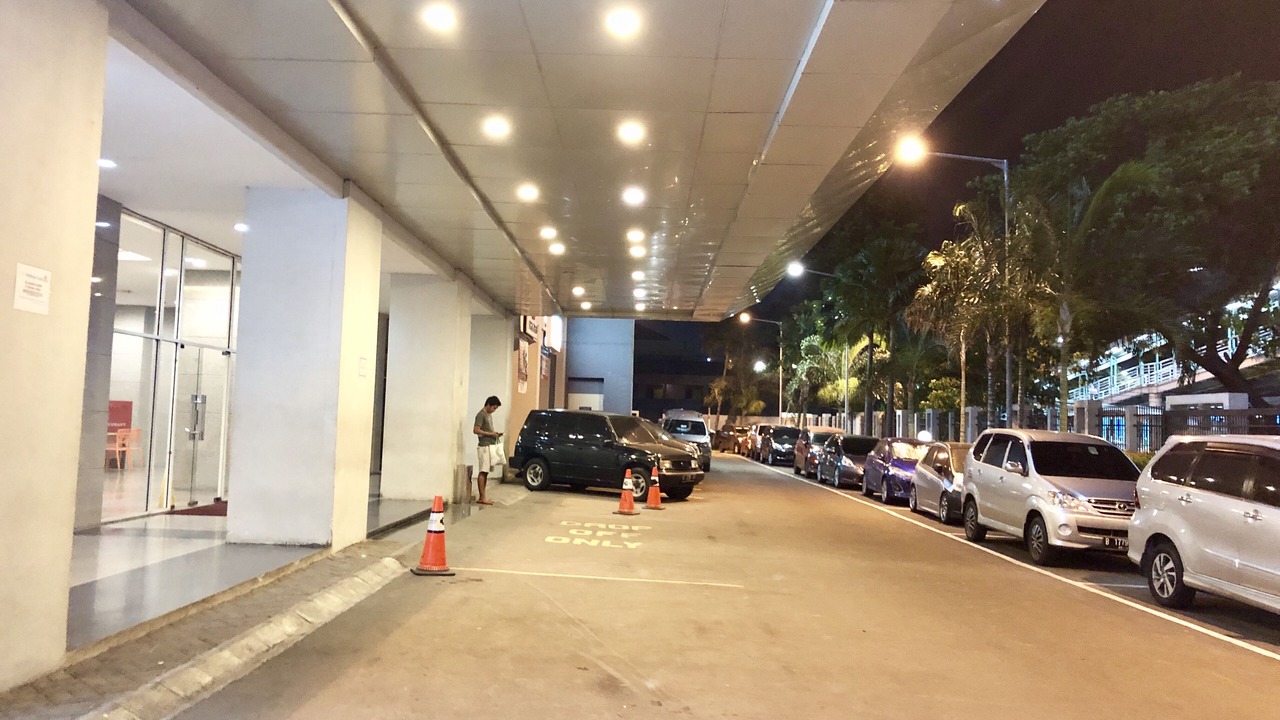 Photo of Outdoor in Kayu Putih