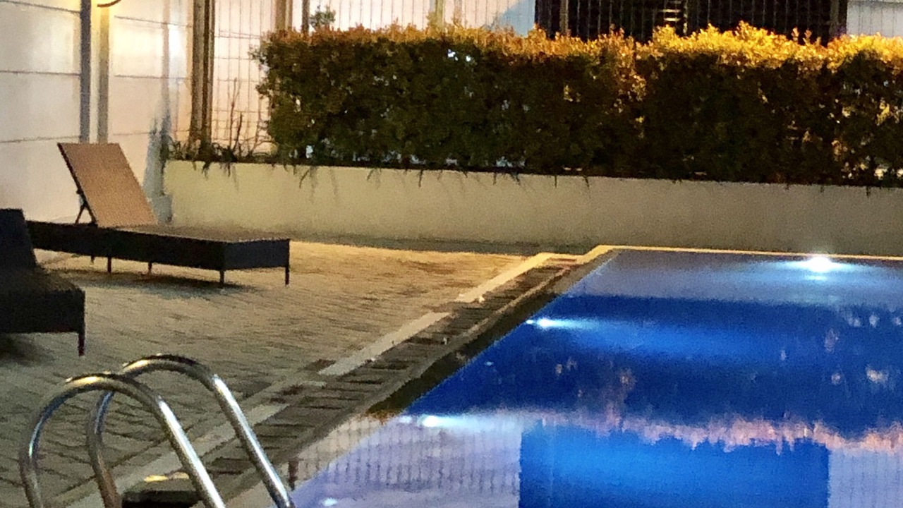 Photo of Outdoor in Kayu Putih