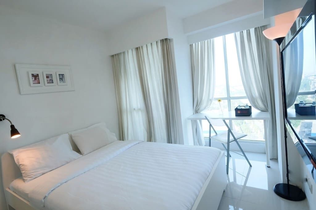 Photo of Bedroom in Kayu Putih