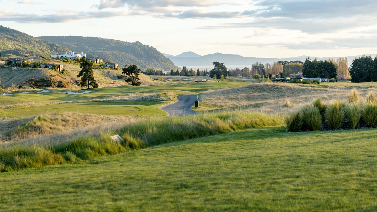 Photo of Outdoor in Kinloch
