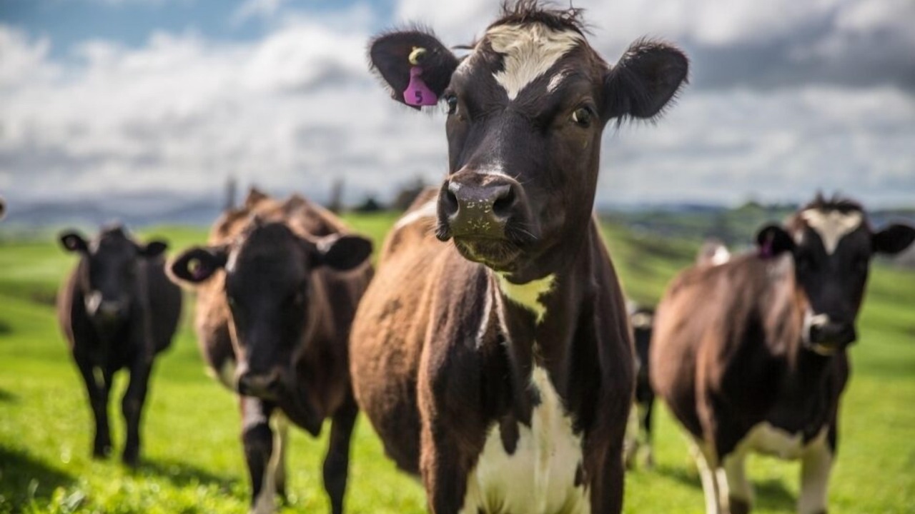Photo of Others in Te Kuiti