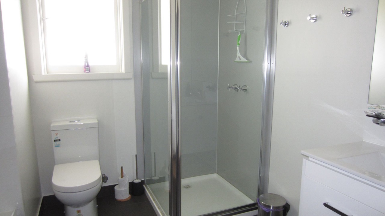 Photo of Bathroom in Orford