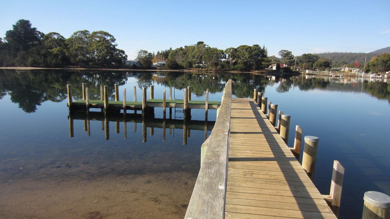 Photo of Outdoor in Orford