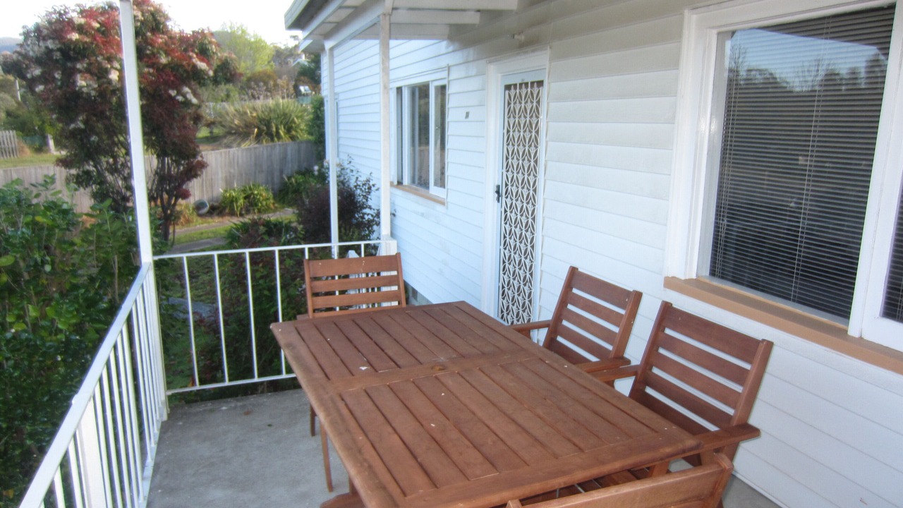 Photo of Outdoor in Orford