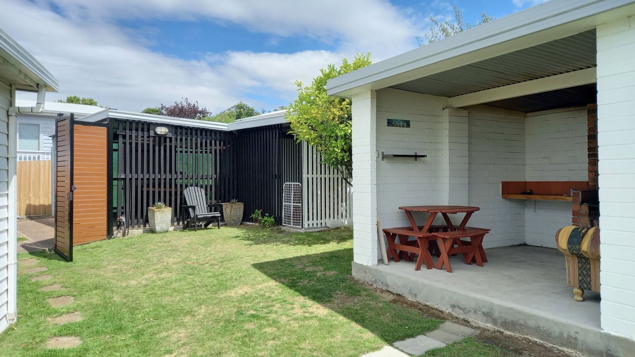 Photo of Outdoor in Orford