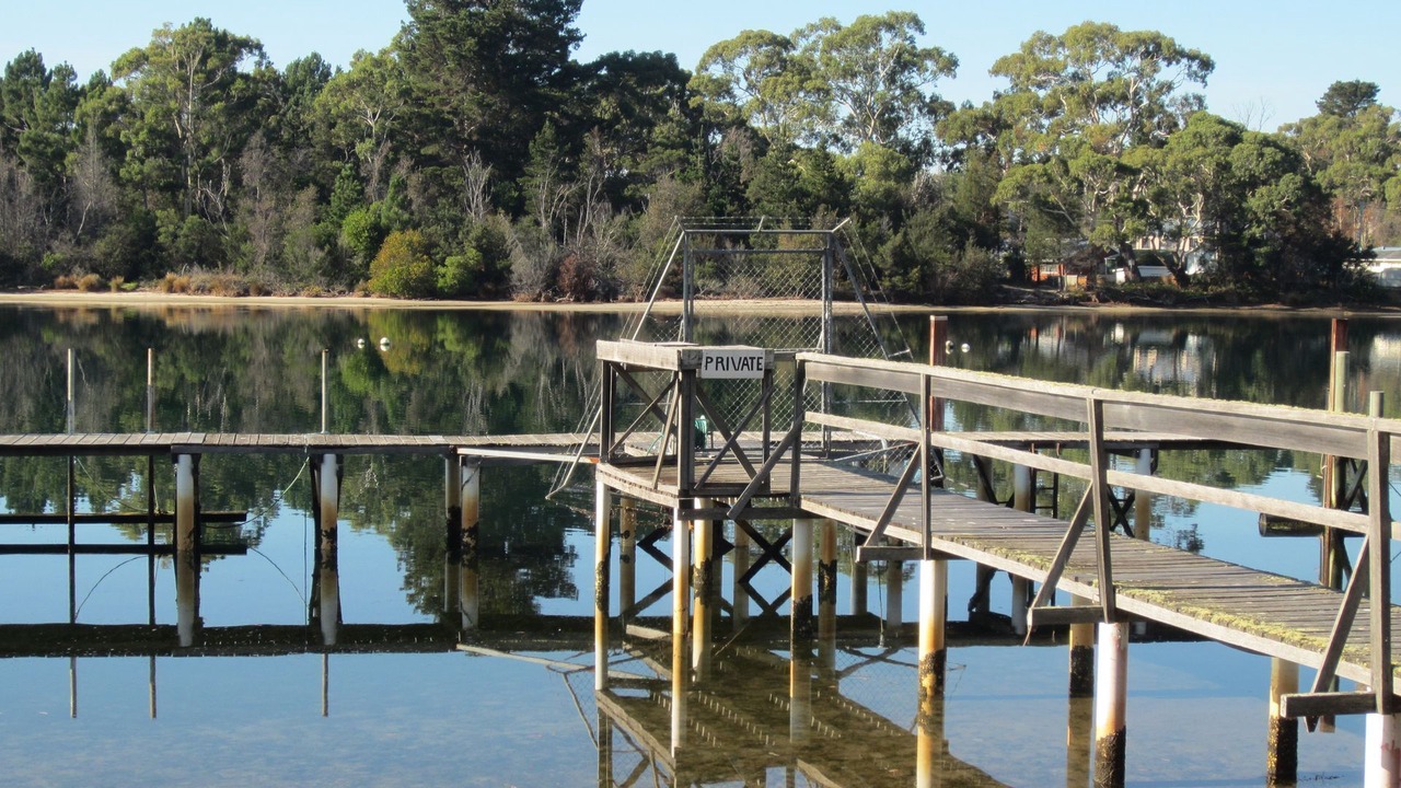 Photo of Others in Orford
