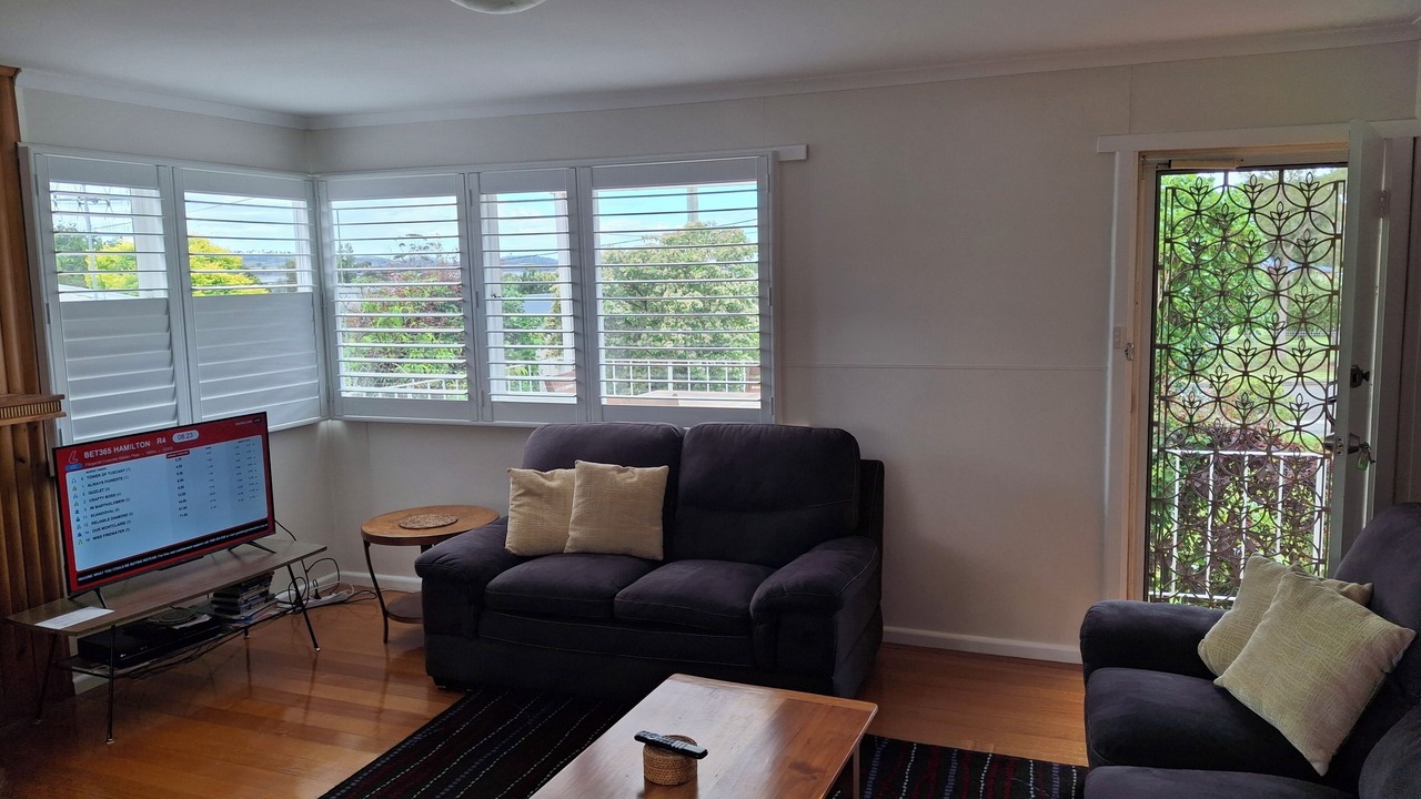 Photo of Livingroom in Orford