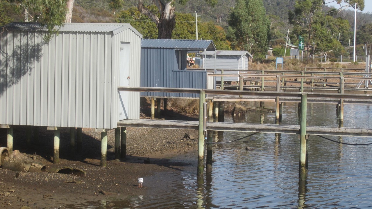 Photo of Outdoor in Orford