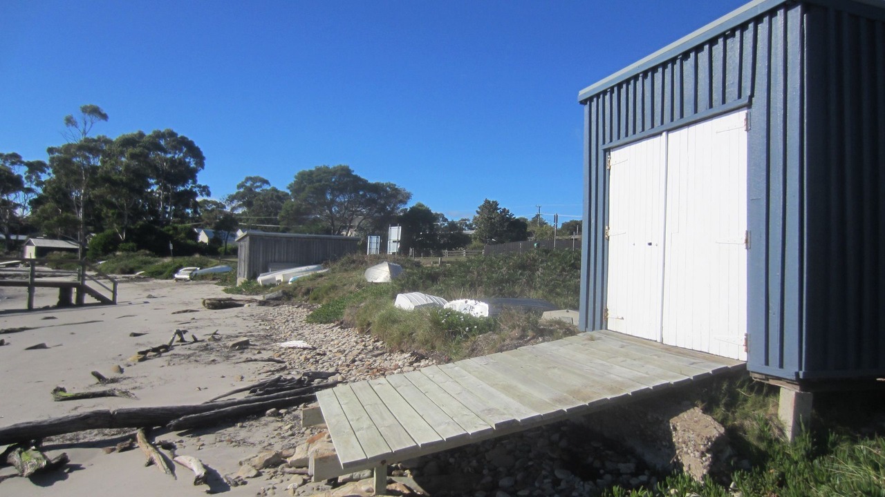 Photo of Outdoor in Orford