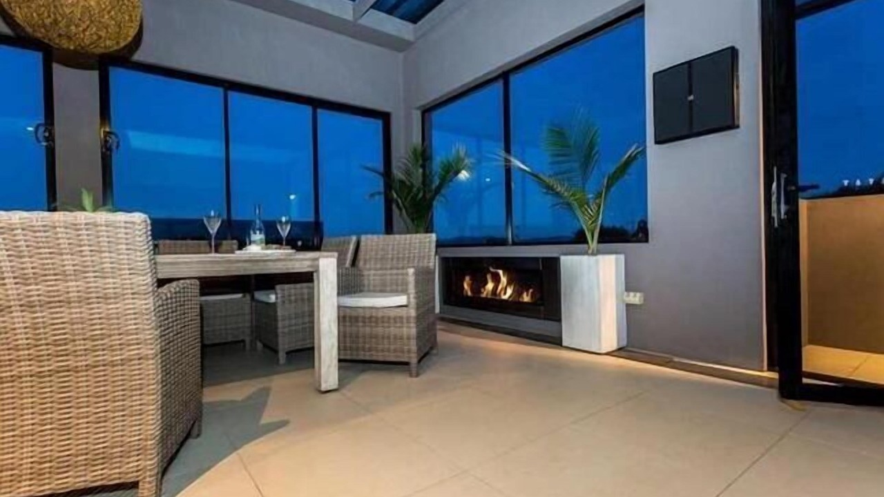 Photo of Outdoor in Hawley Beach