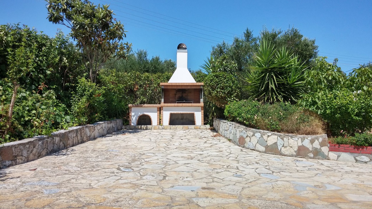 Photo of Others in Tsilivi