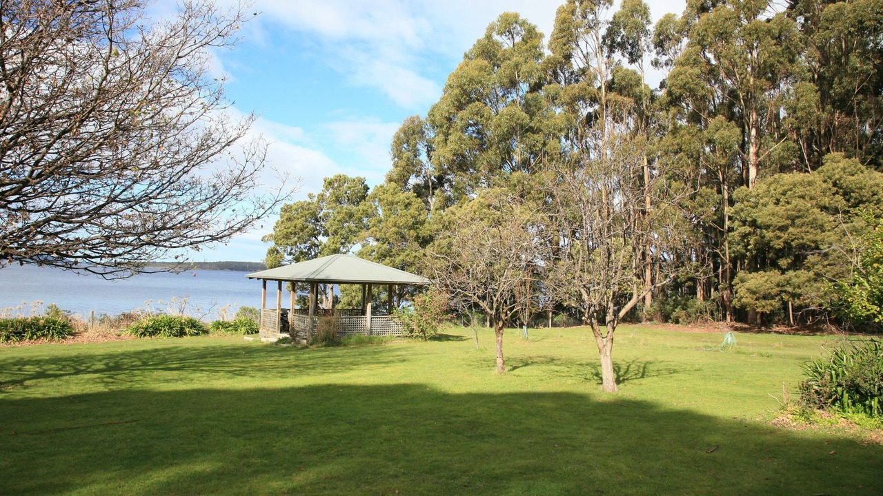 Photo of Outdoor in Middleton