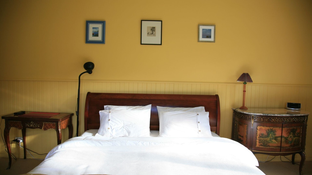 Photo of Bedroom in Middleton