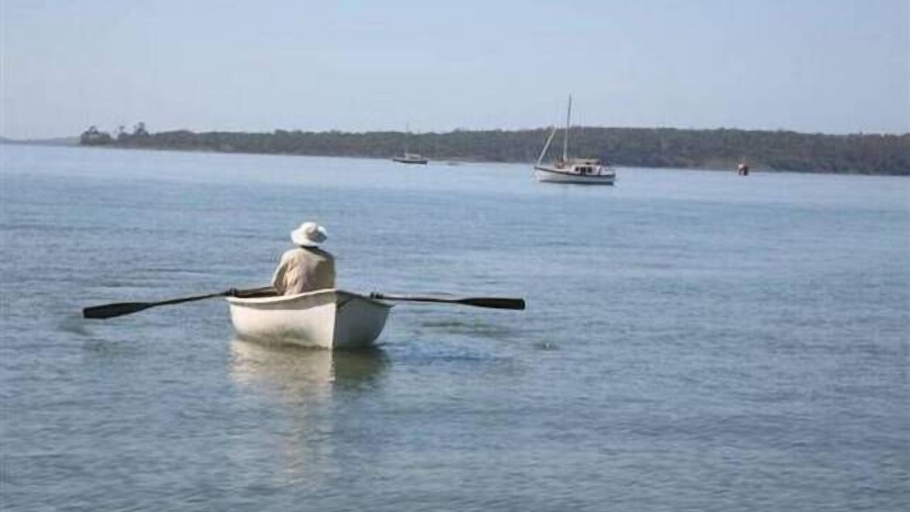 Photo of Others in Middleton