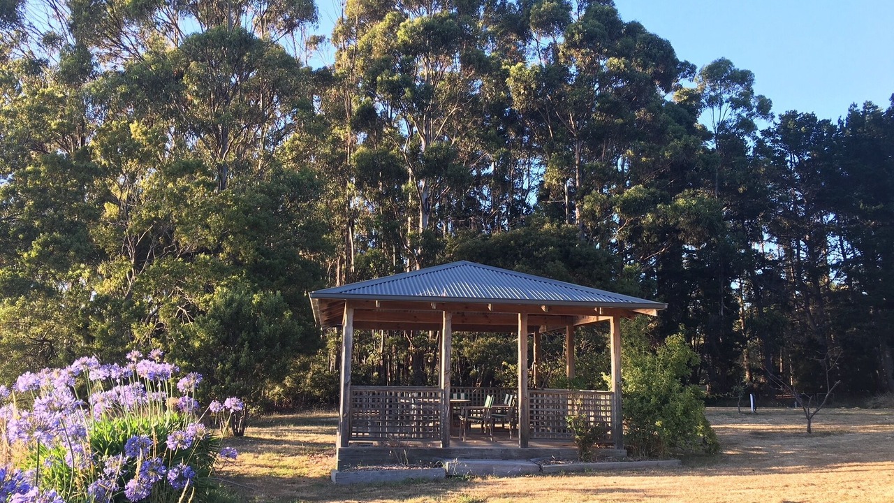 Photo of Outdoor in Middleton