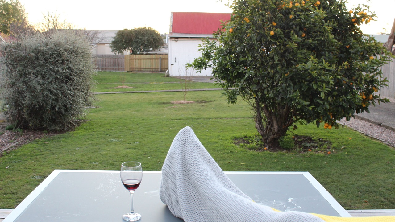 Photo of Outdoor in Devonport
