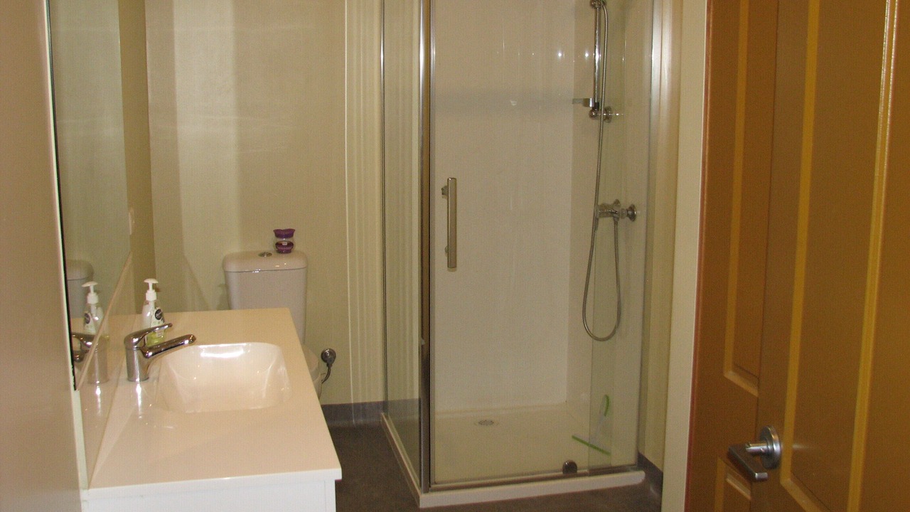 Photo of Bathroom in South Launceston
