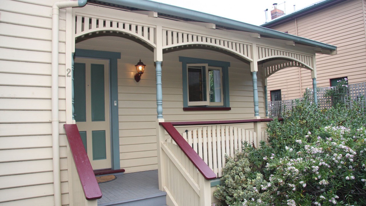 Photo of Outdoor in South Launceston