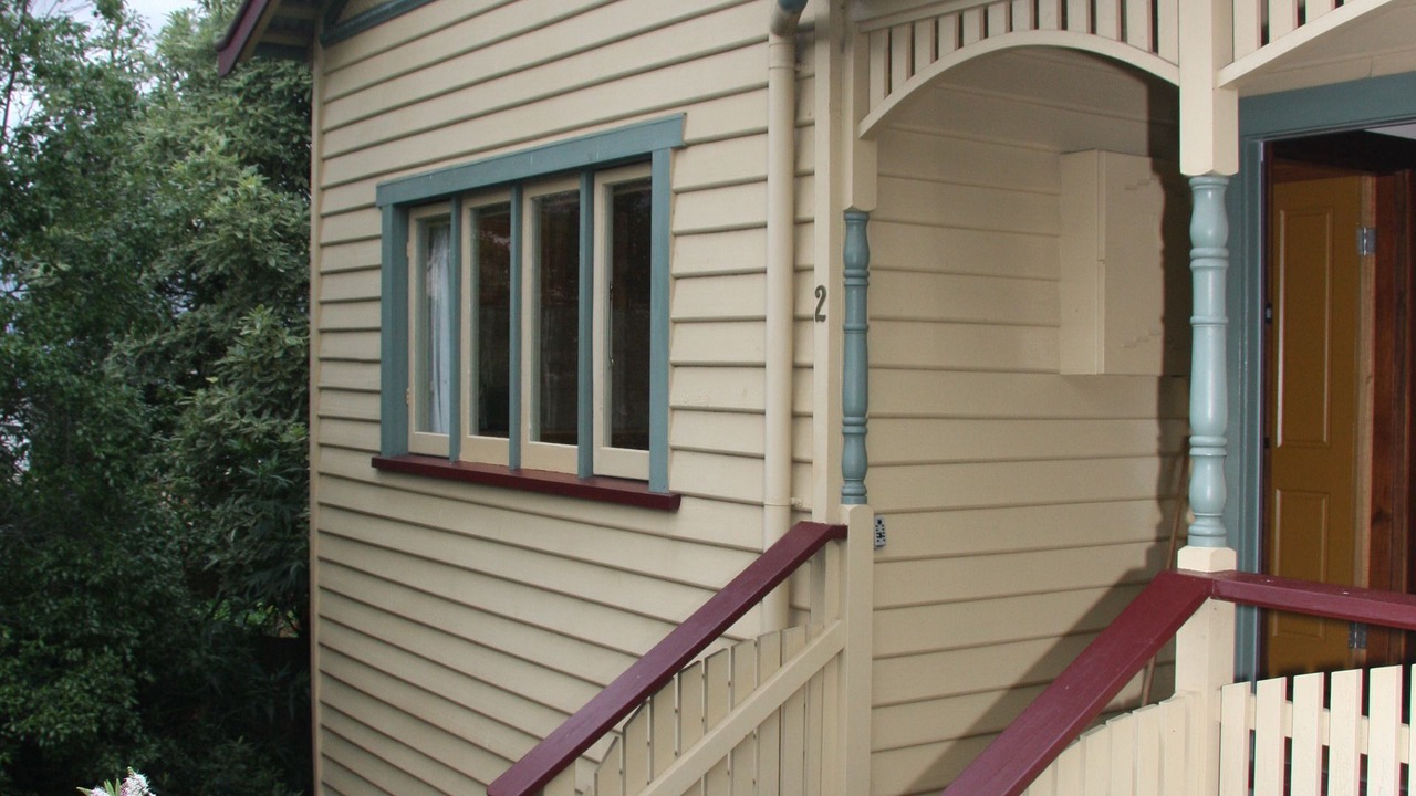 Photo of Outdoor in South Launceston