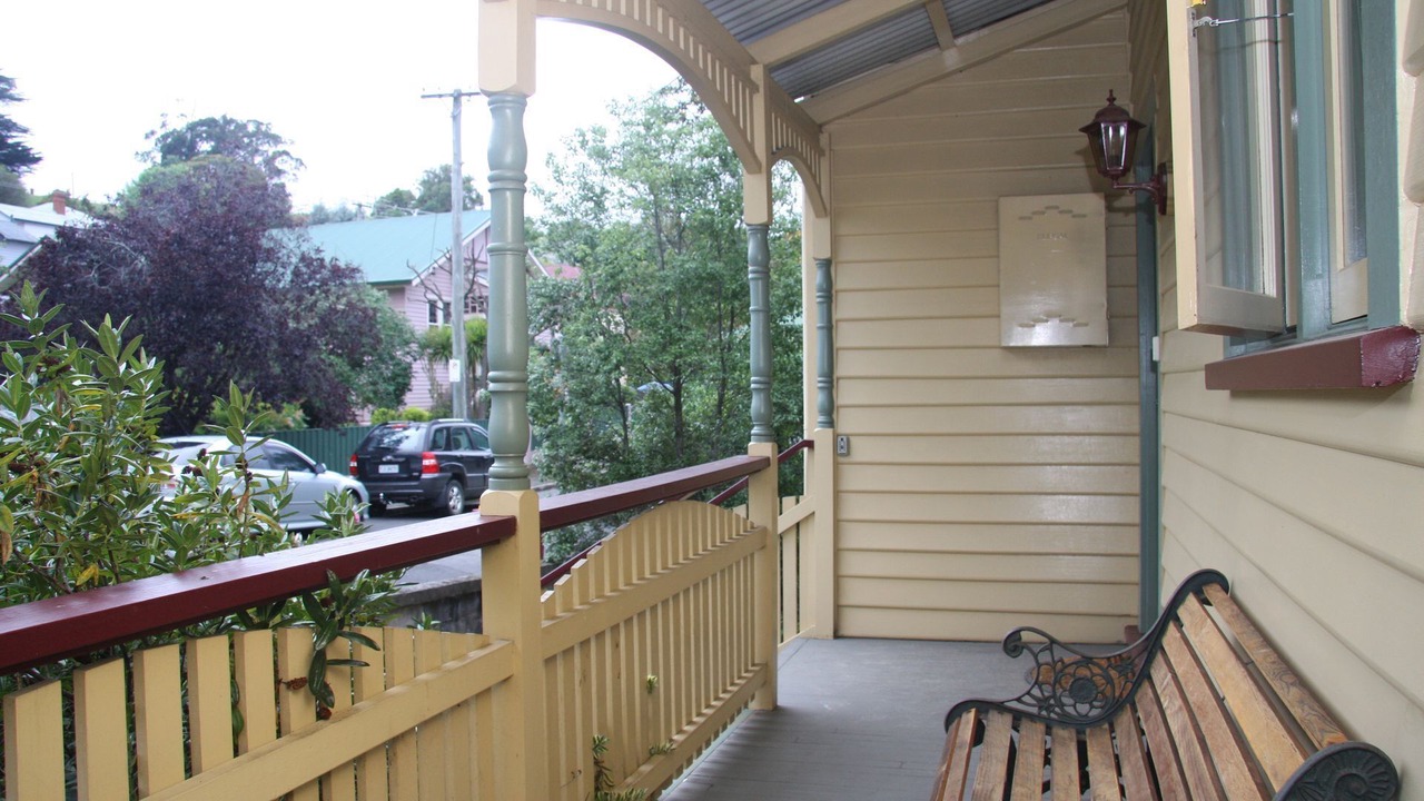 Photo of Outdoor in South Launceston