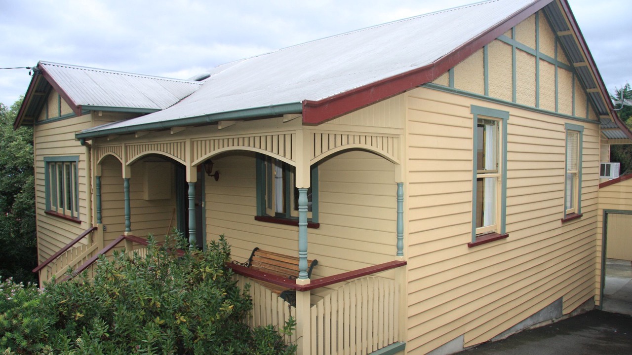 Photo of Outdoor in South Launceston