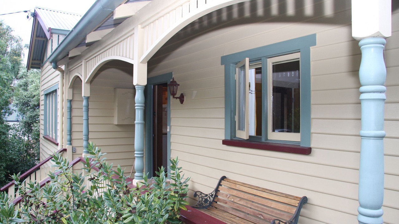 Photo of Outdoor in South Launceston