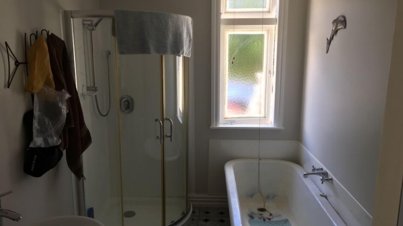 Photo of Bathroom in Herbertville
