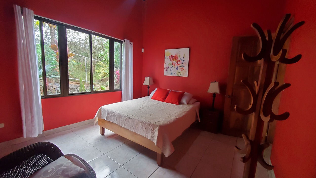Photo of Bedroom in Rincon Rodriguez