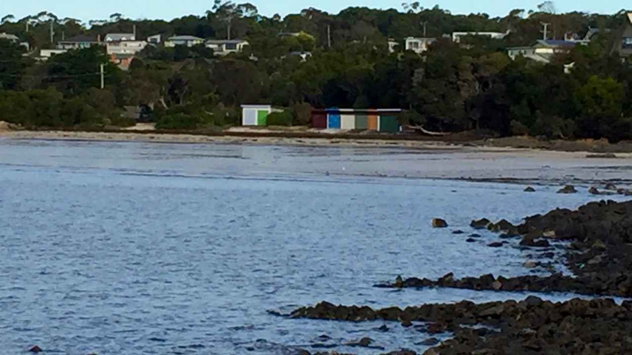 Photo of Others in Greens Beach