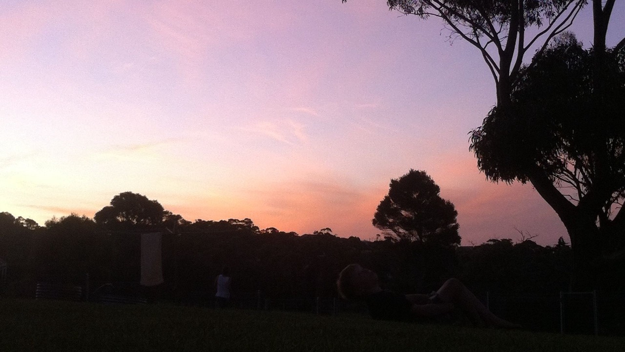 Photo of Outdoor in Greens Beach