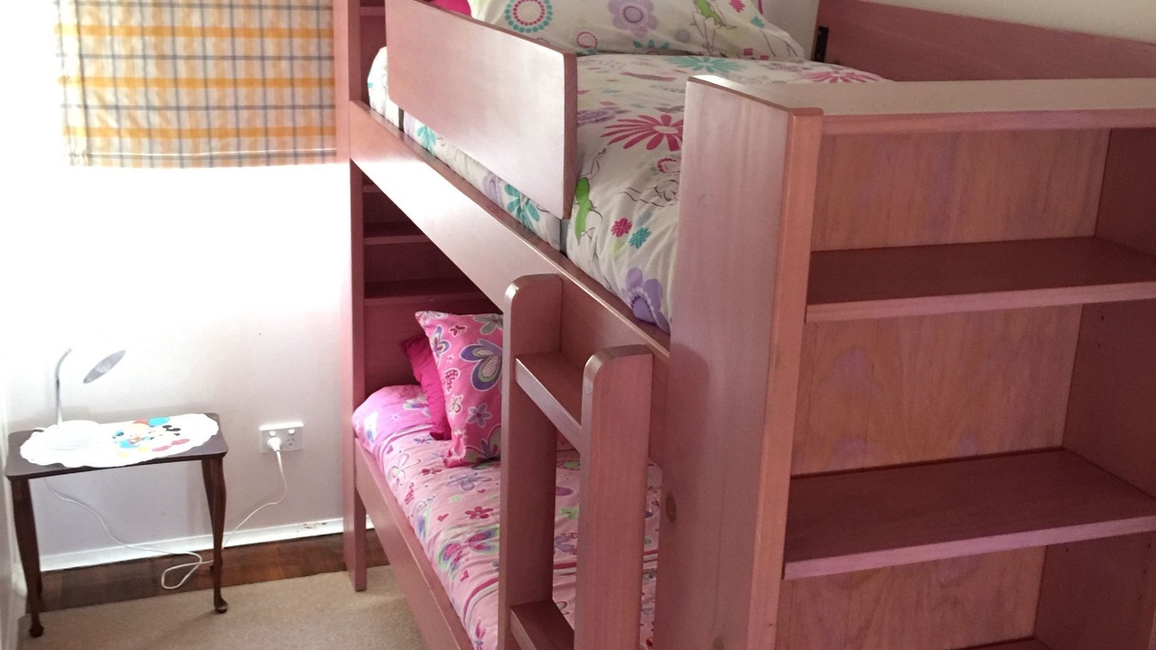 Photo of Bedroom in Greens Beach