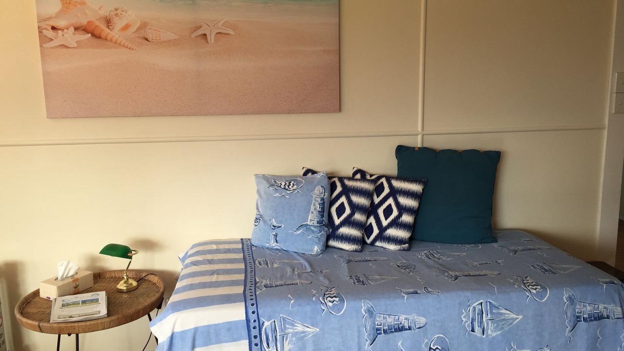 Photo of Bedroom in Greens Beach