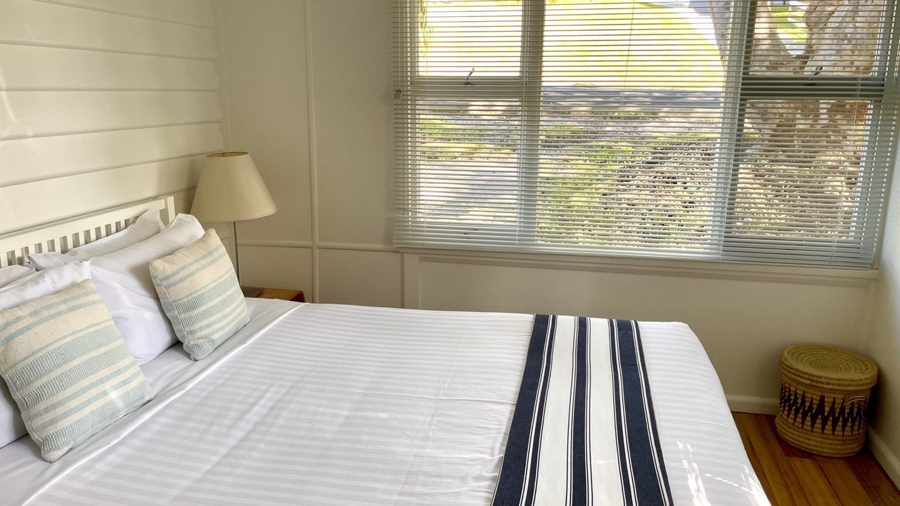 Photo of Bedroom in St Helens
