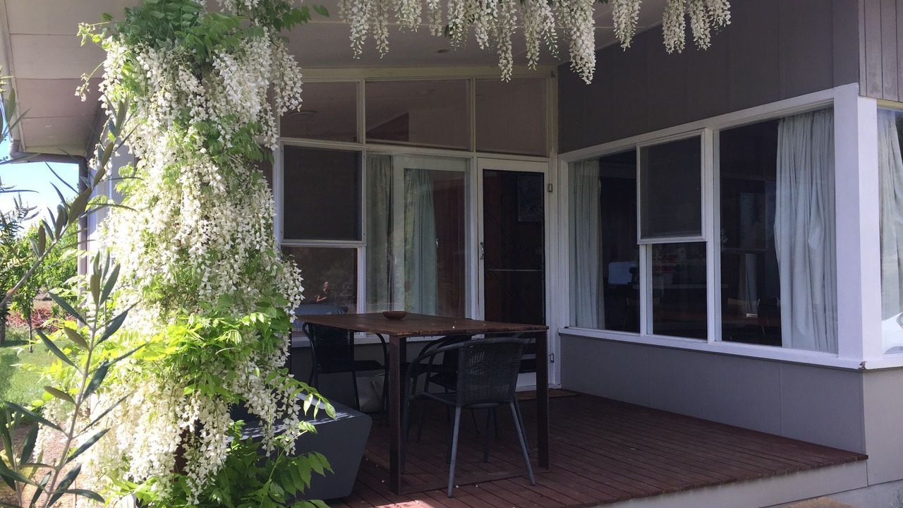 Photo of Outdoor in Orford