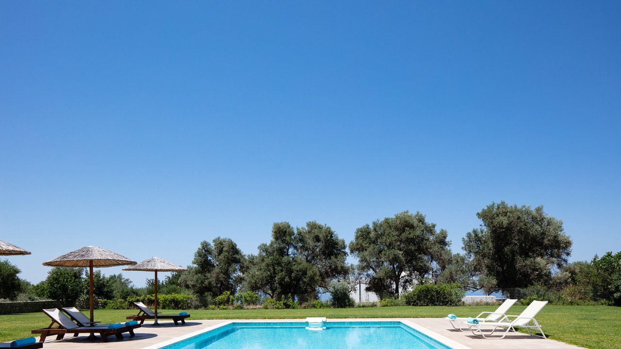 Photo of Outdoor in Kapsaliana