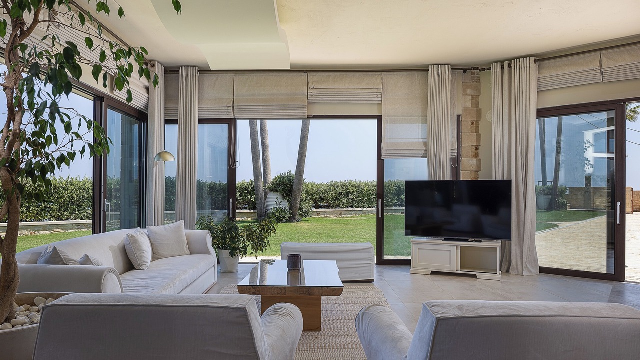 Photo of Outdoor in Kavros