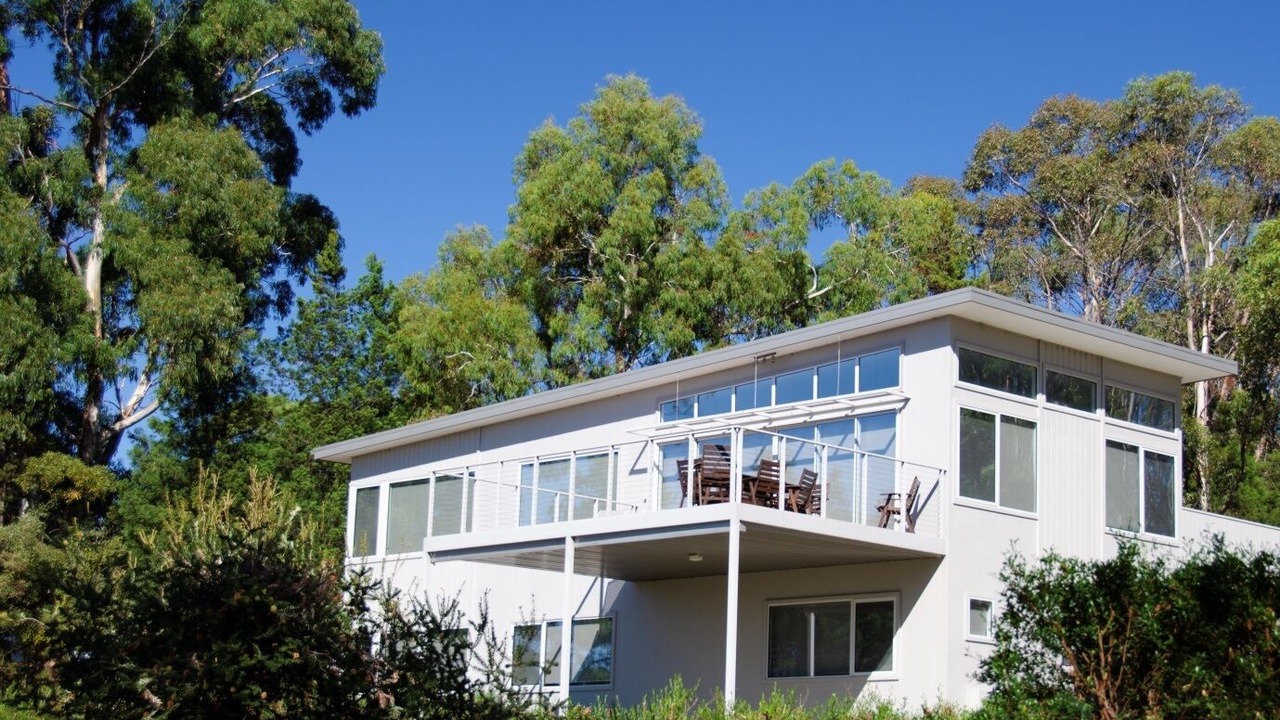 Photo of Outdoor in Spring Beach