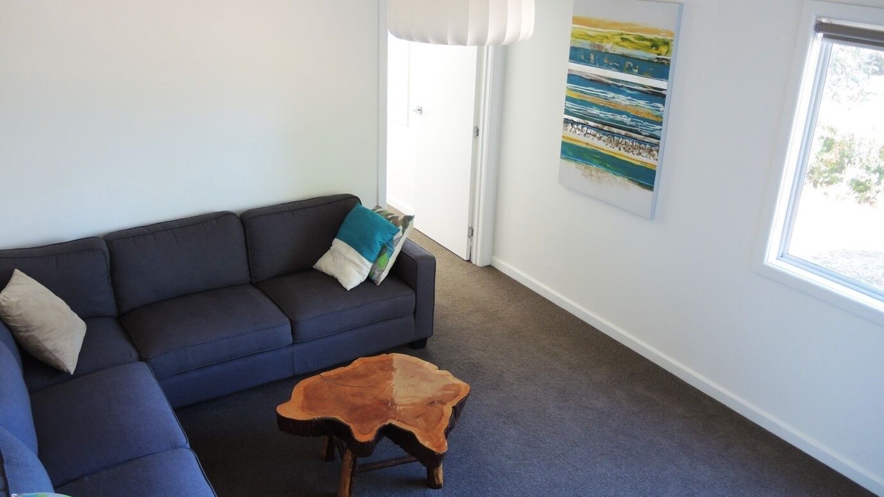 Photo of Livingroom in Spring Beach