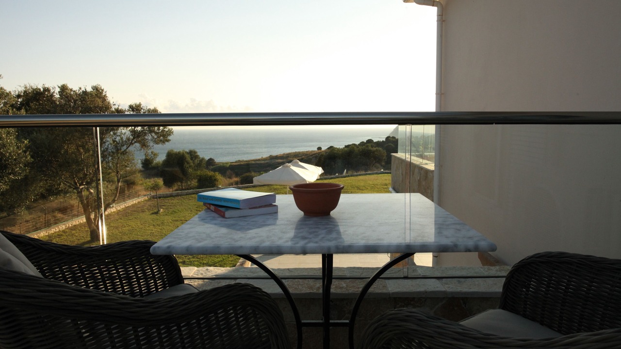 Photo of Outdoor in Skala