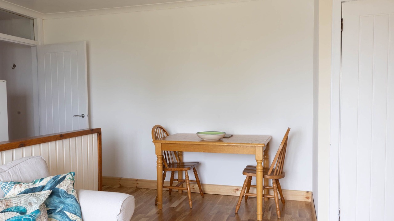 Photo of Livingroom in Fortrose