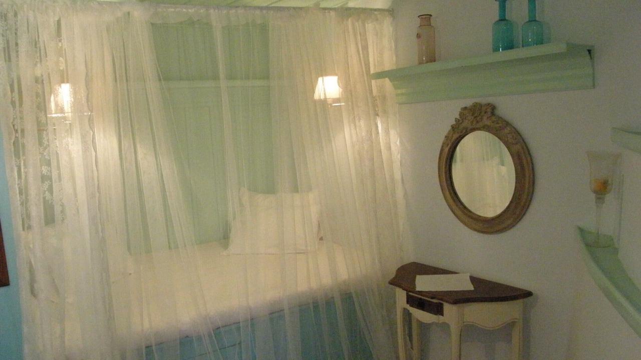 Photo of Bedroom in Alonissos