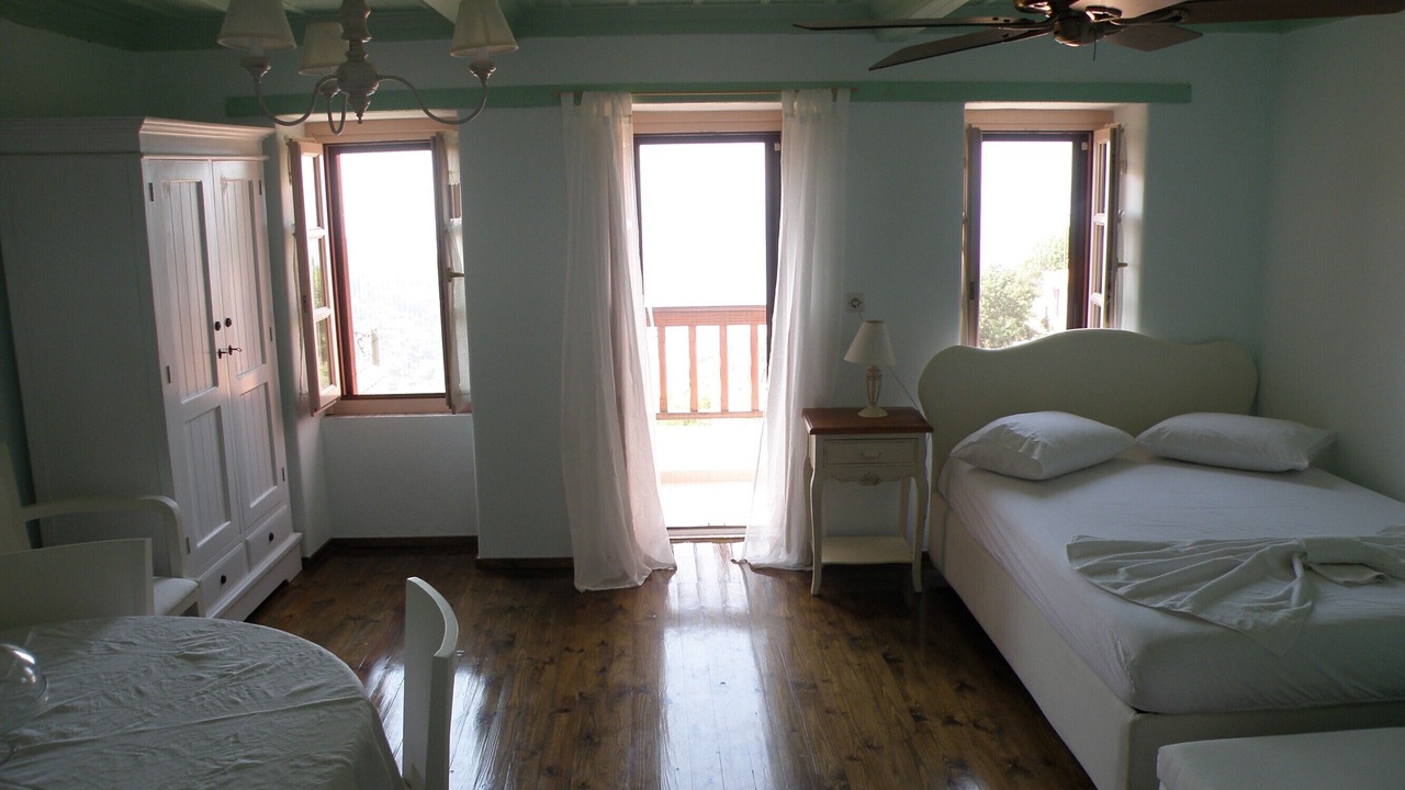 Photo of Others in Alonissos