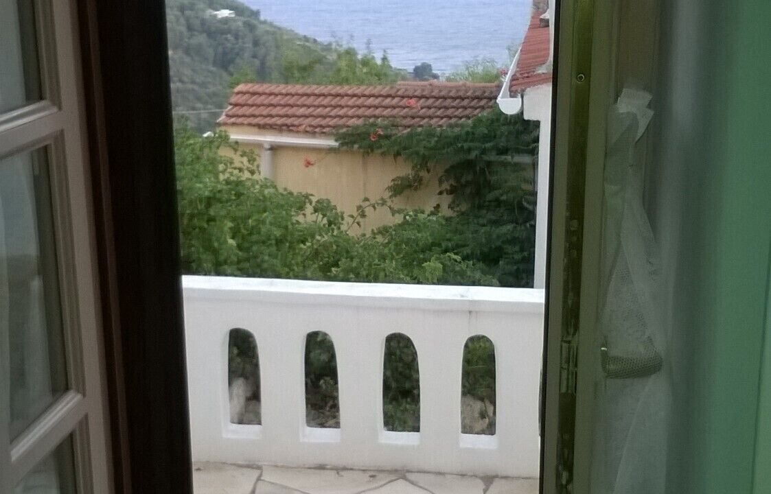 Photo of Others in Alonissos