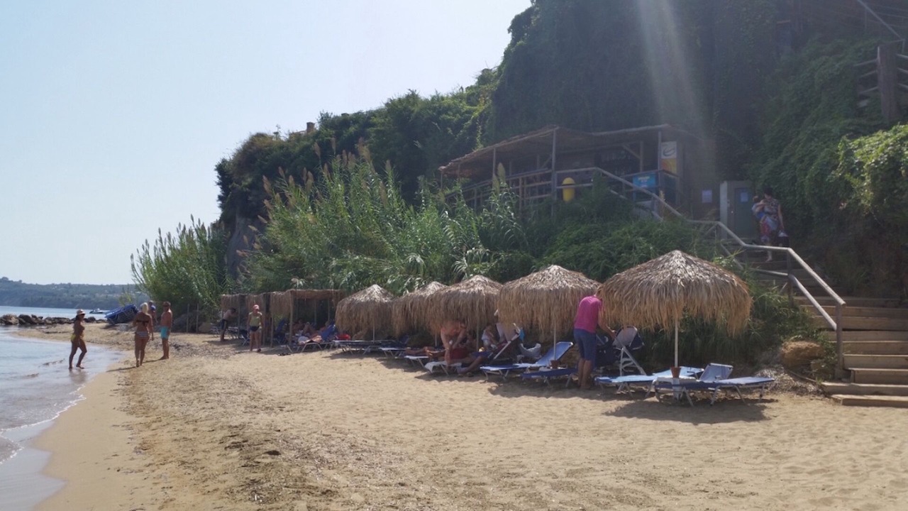 Photo of Others in Koroni