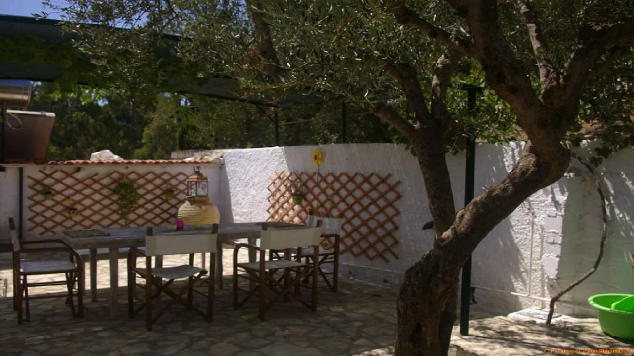 Photo of Outdoor in Koroni