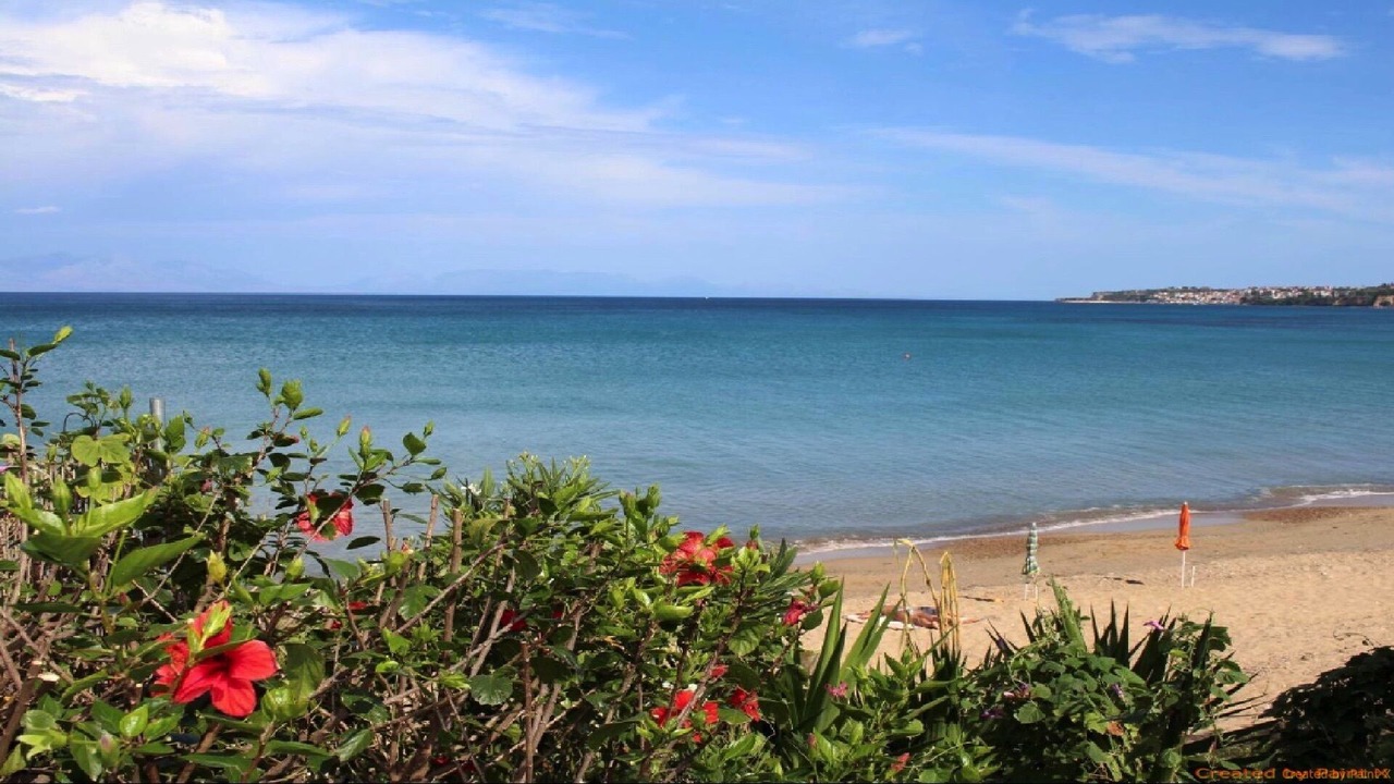 Photo of Others in Koroni