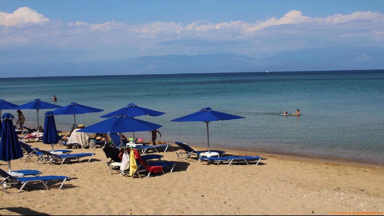 Photo of Others in Koroni